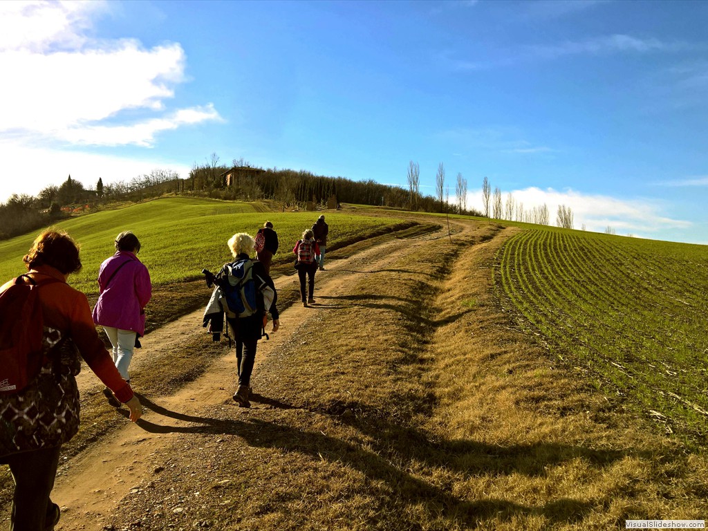 WP_20180103_11_45_52_Pro