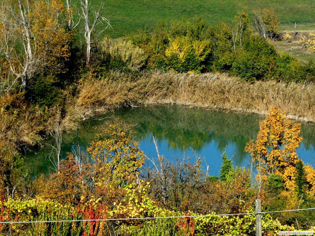 P1090640