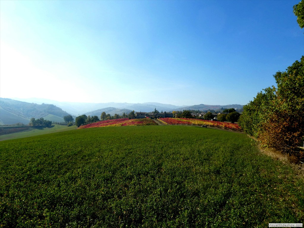 P1090649
