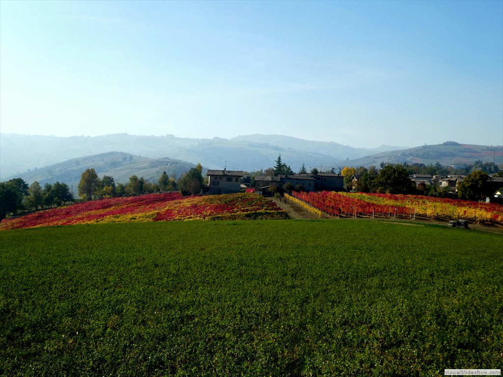 P1090650