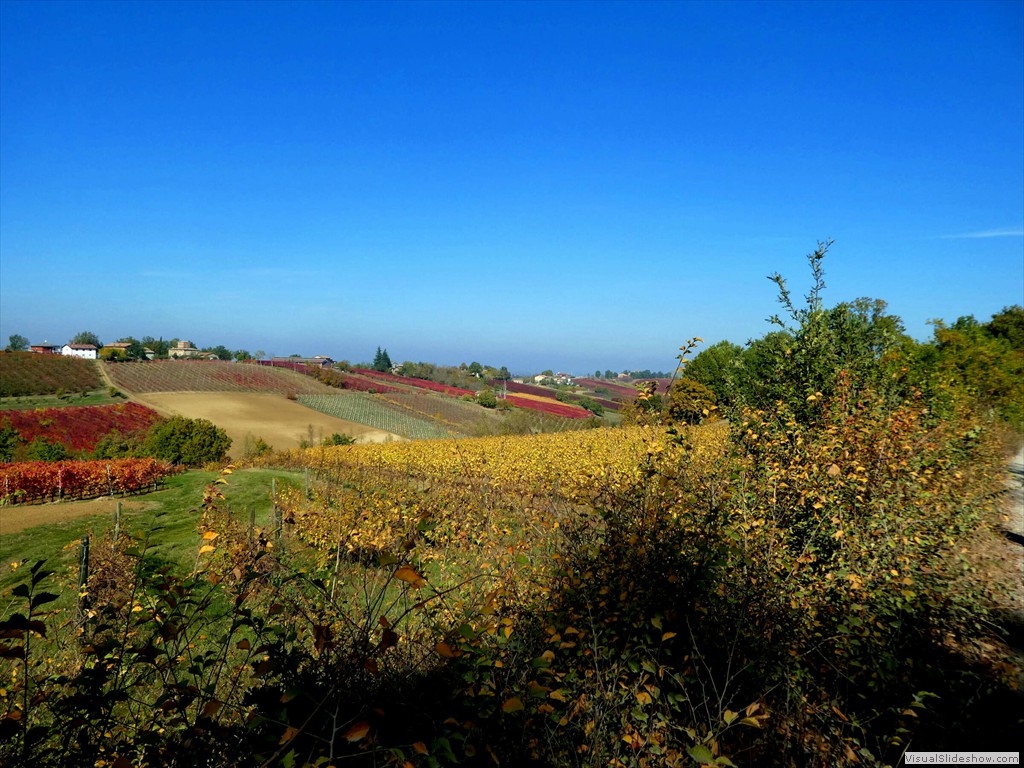 P1090654