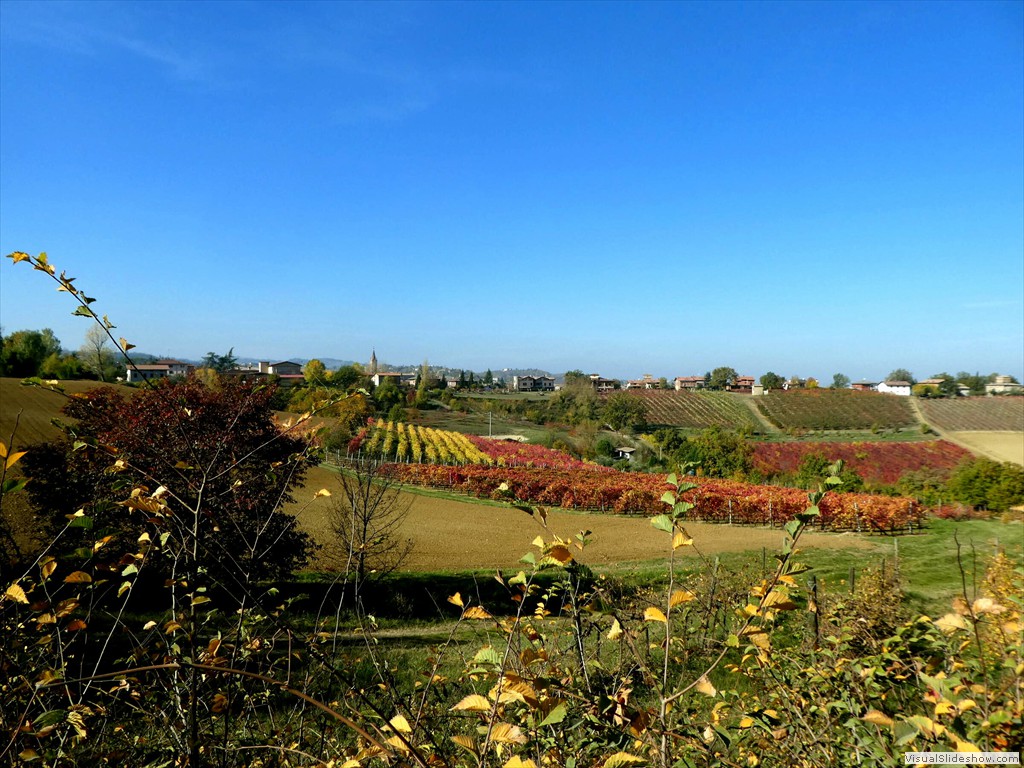 P1090659