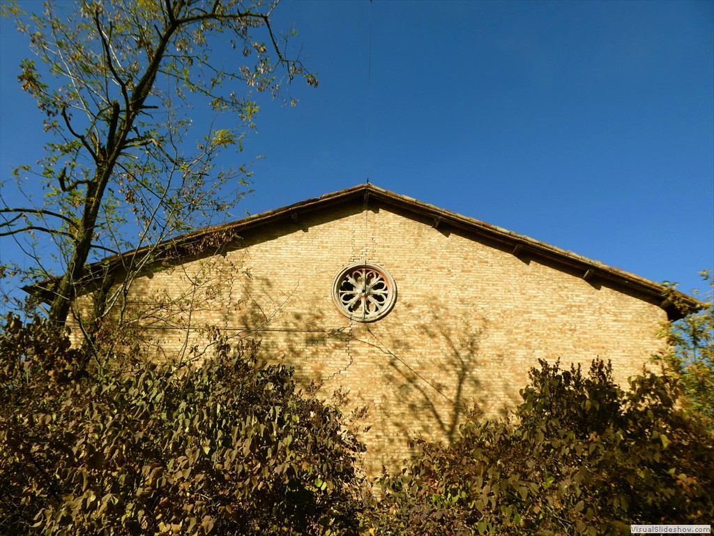 P1090664