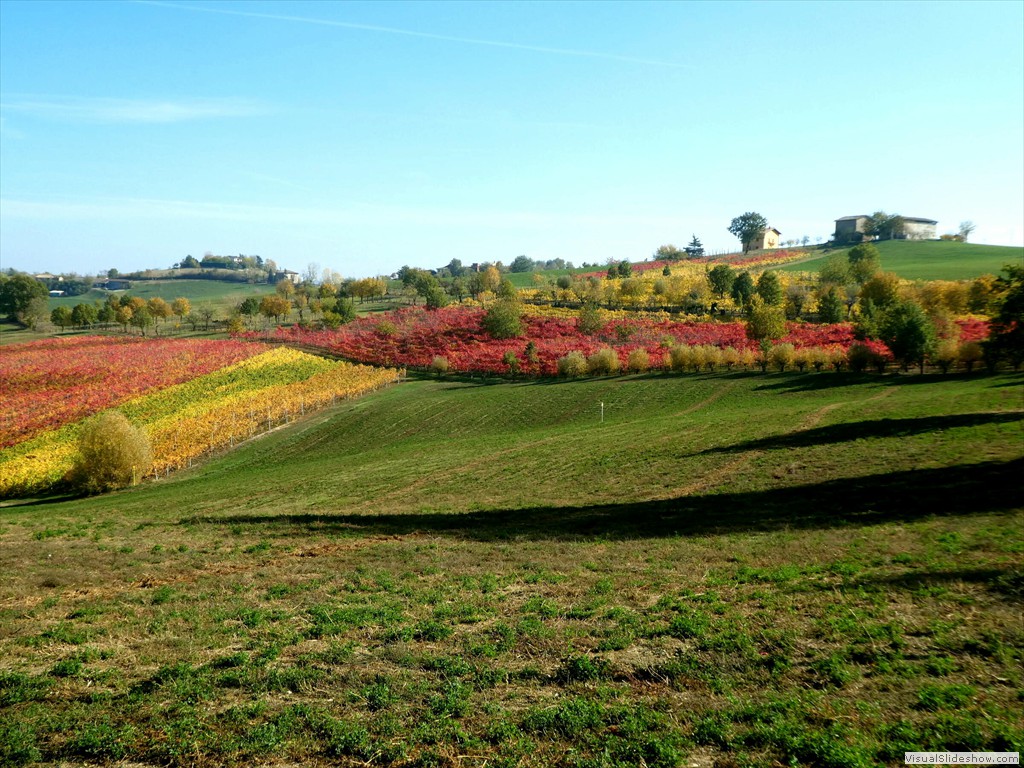 P1090675