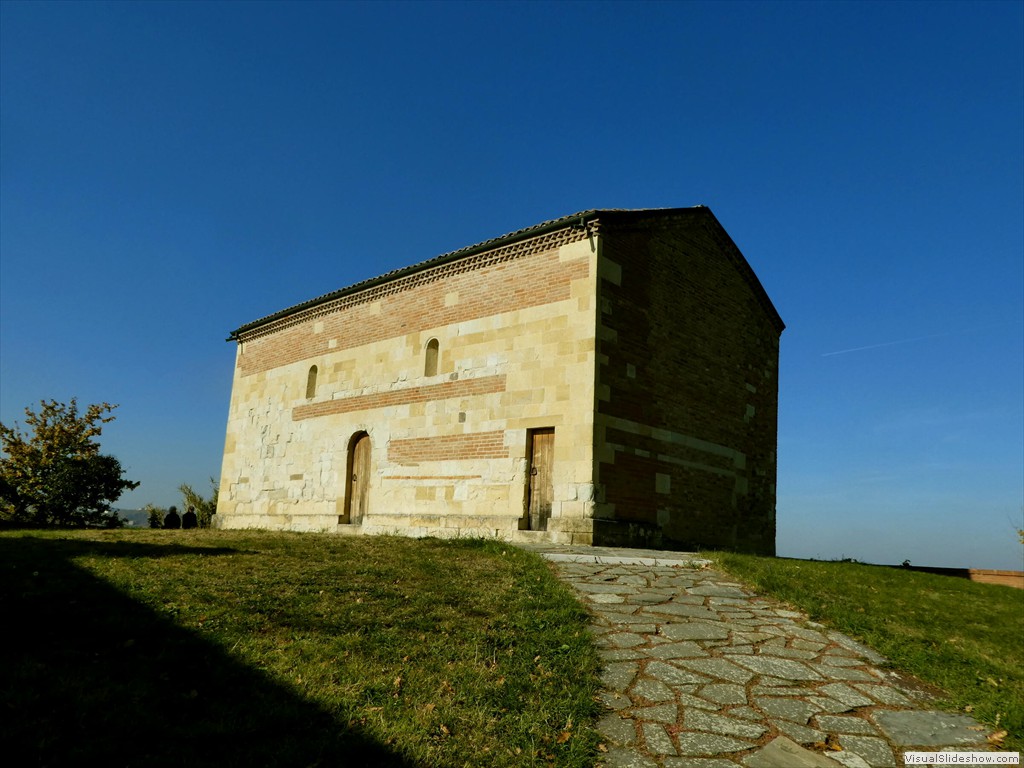 P1090679
