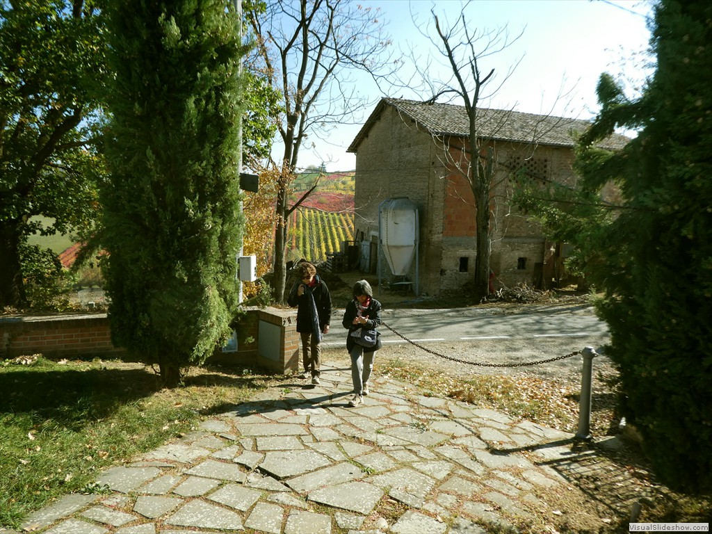 P1090680