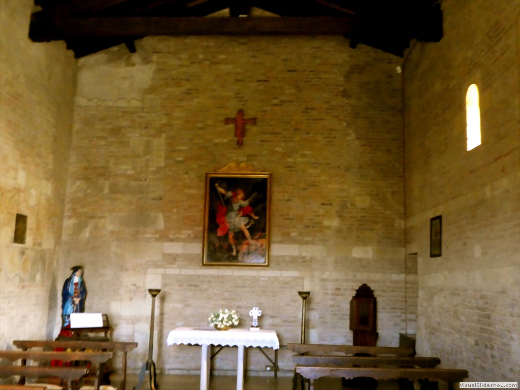 P1090682