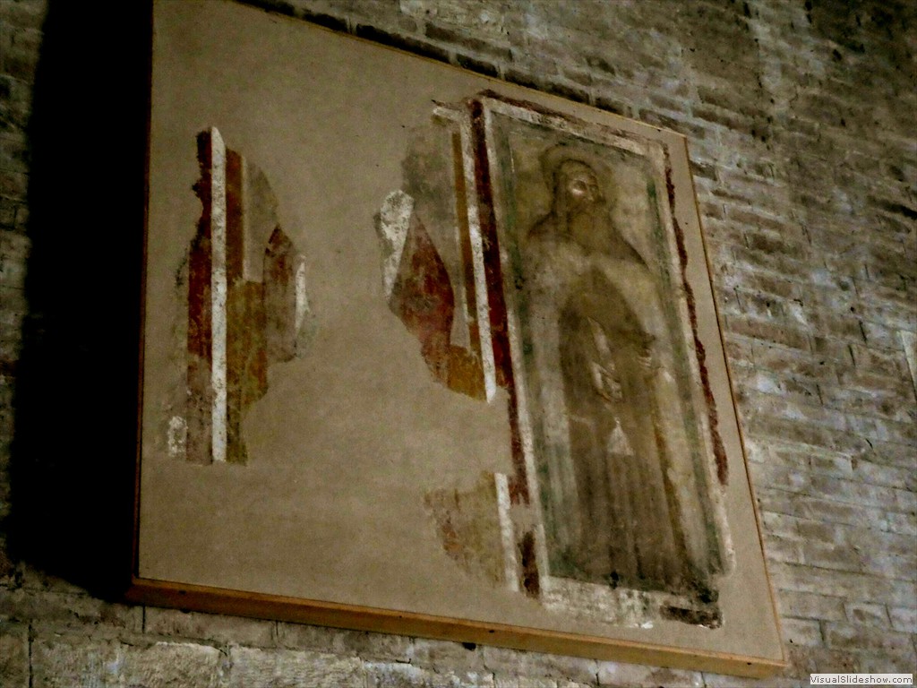 P1090685