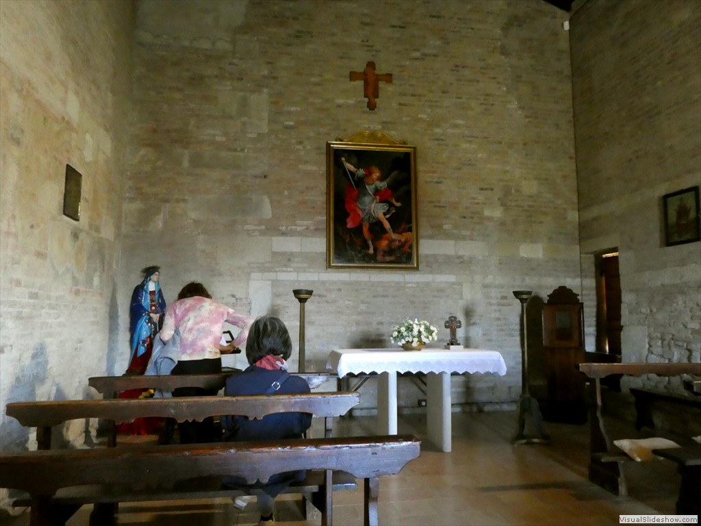 P1090686