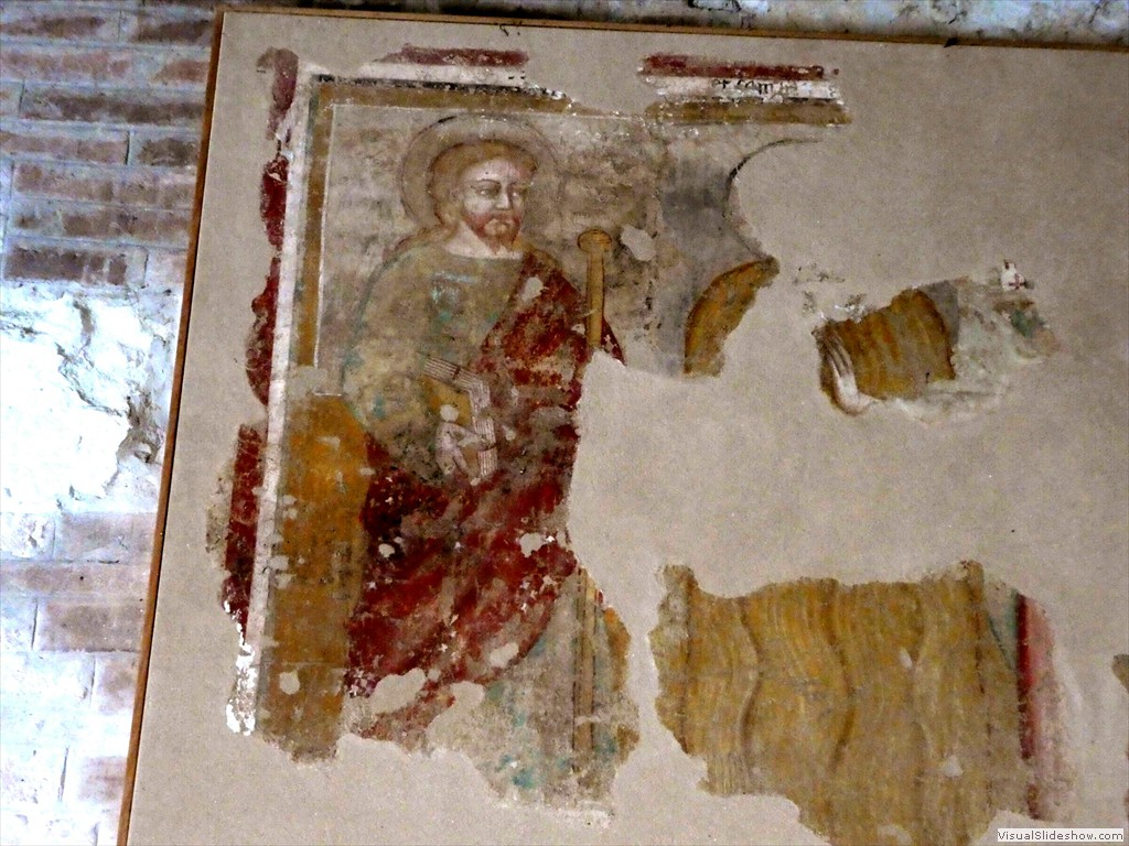 P1090687