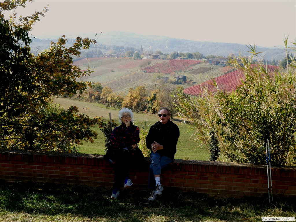 P1090688