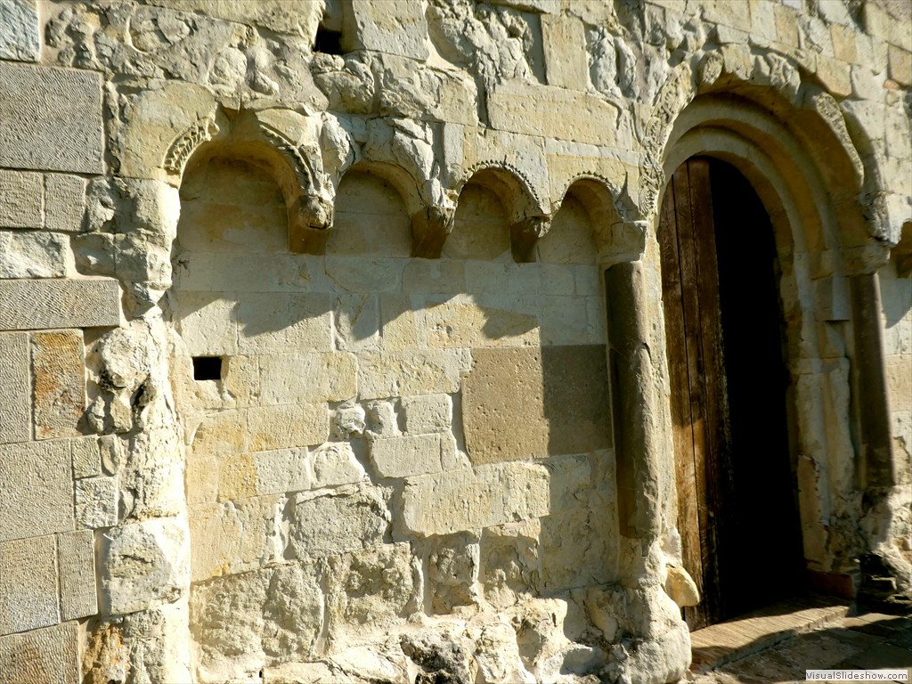 P1090697
