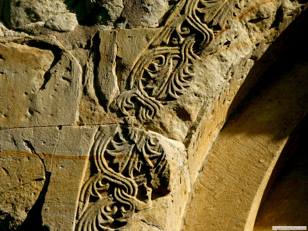 P1090698
