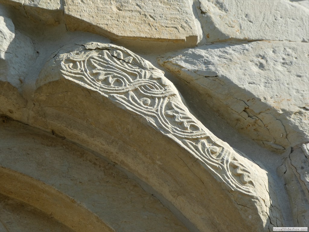 P1090700