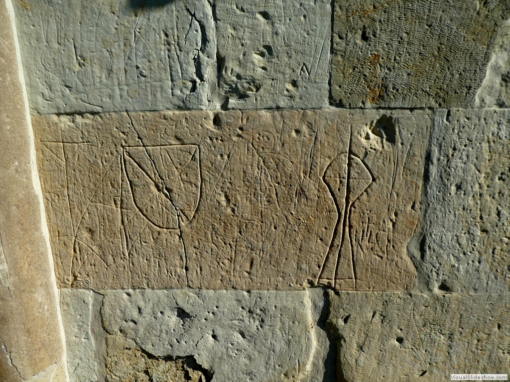 P1090701