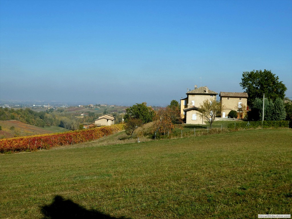P1090705