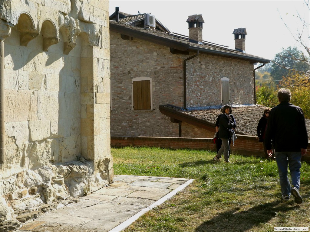 P1090706
