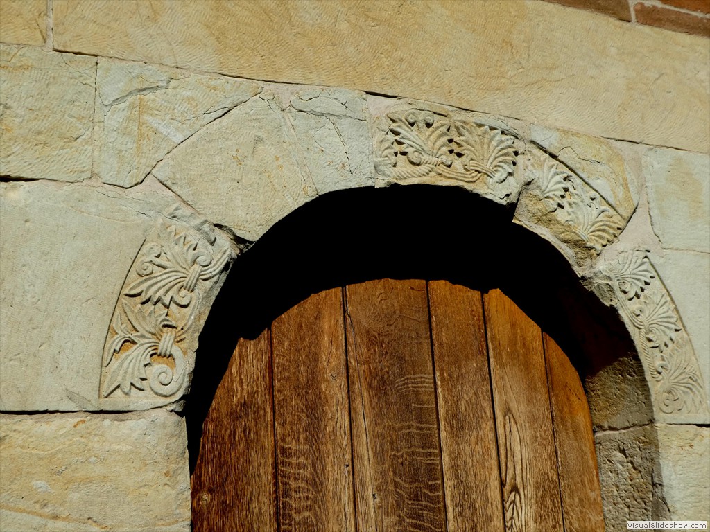 P1090708