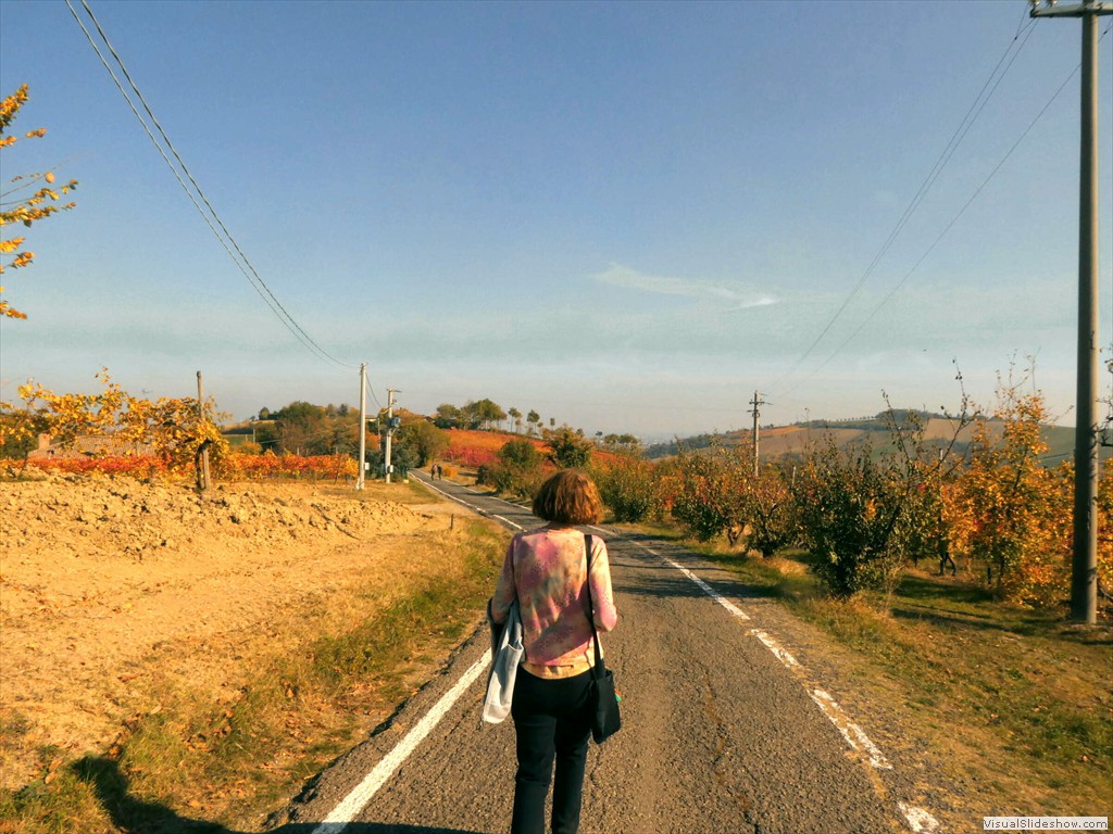 P1090724
