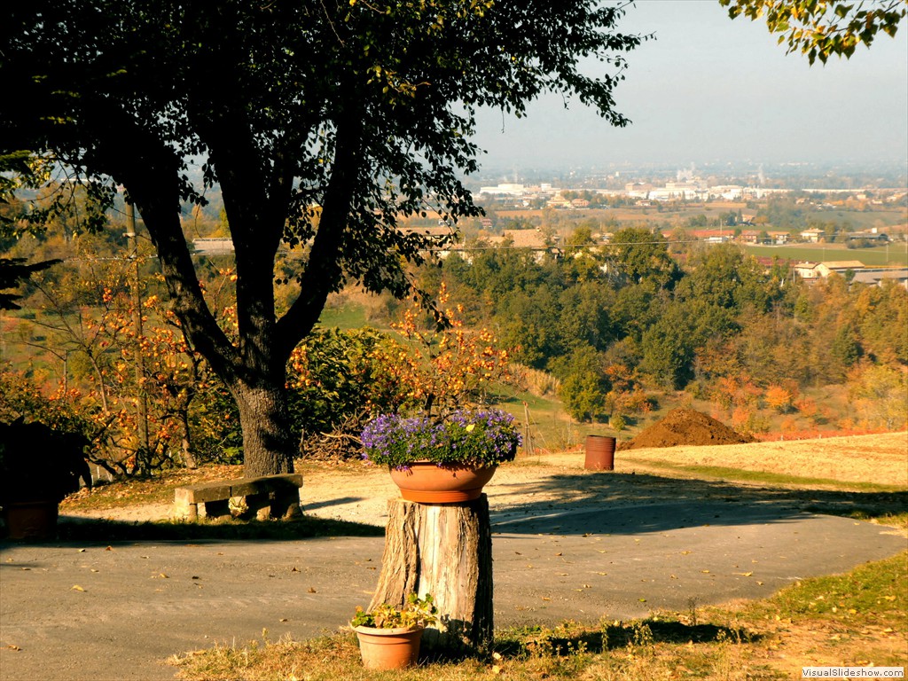 P1090725