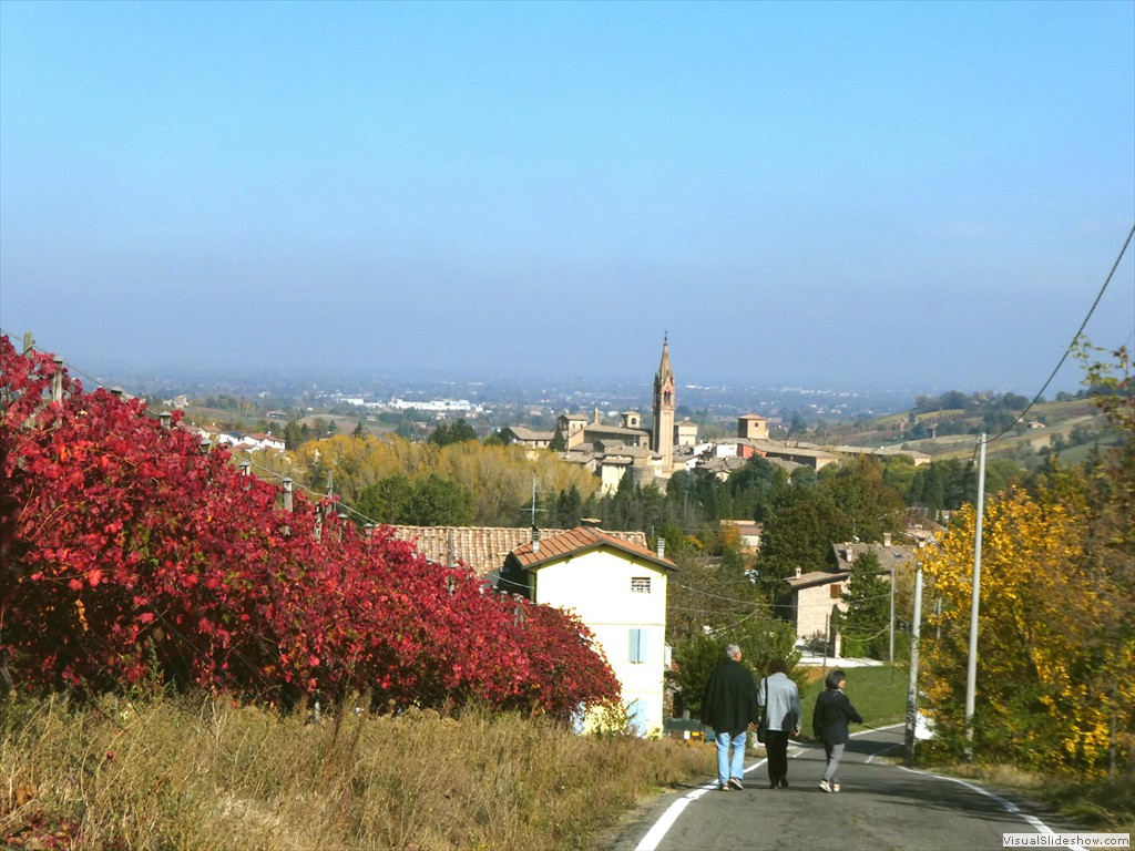 P1090728