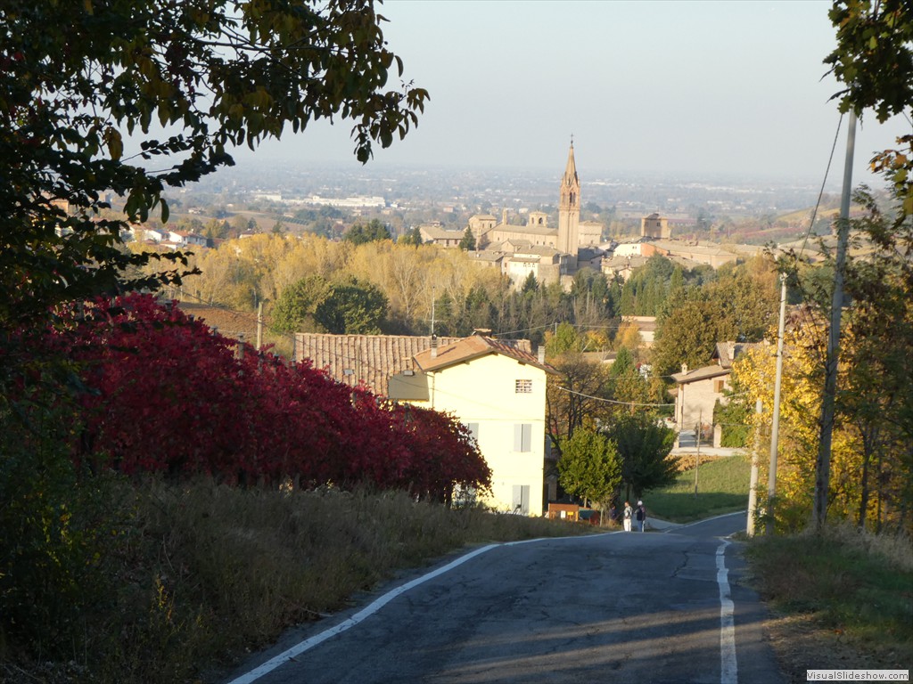P1090734