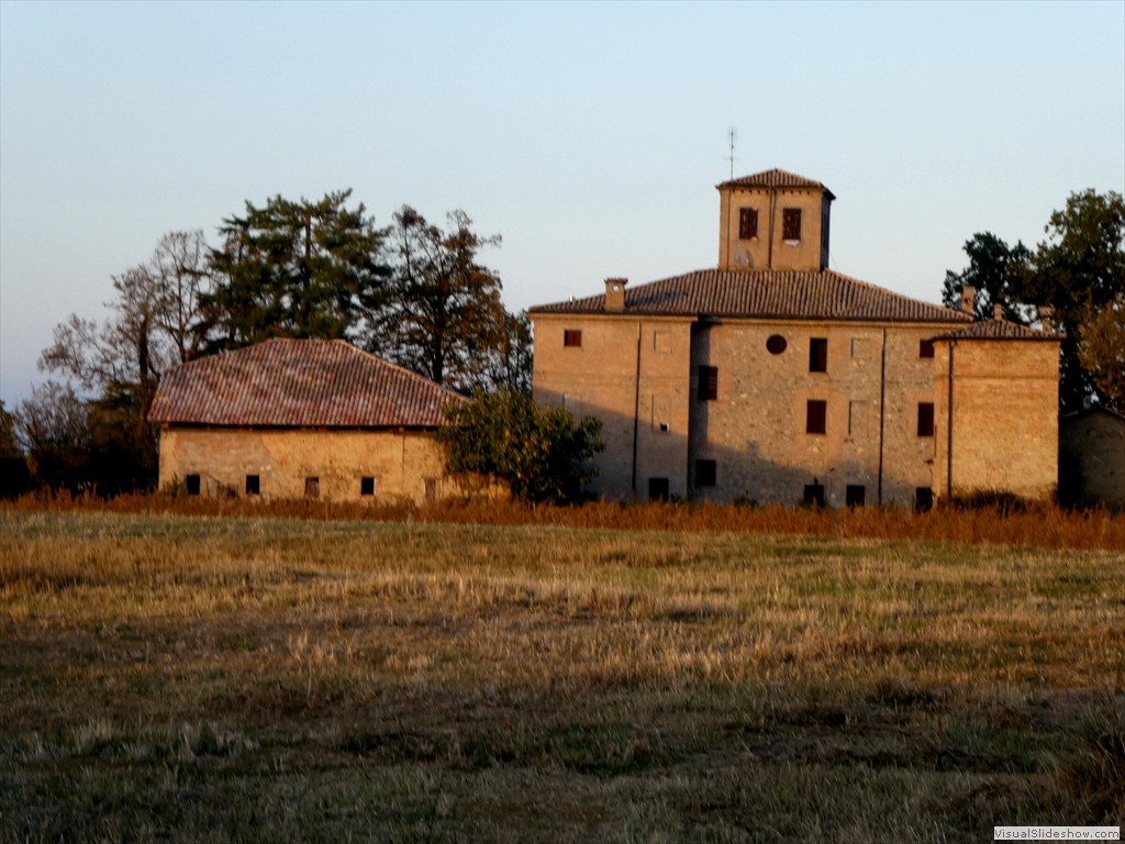 P1090752