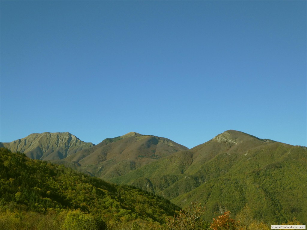 P1040068
