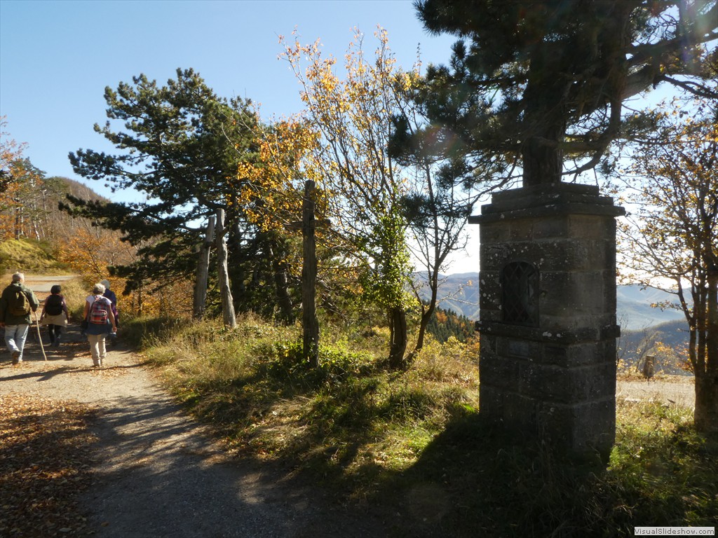 P1040095
