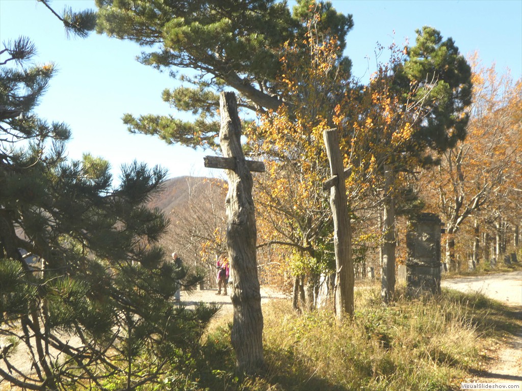 P1040117