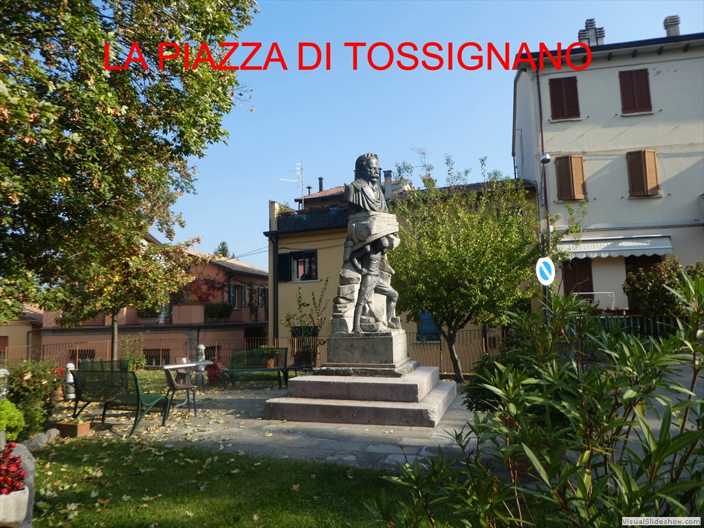 P1030746