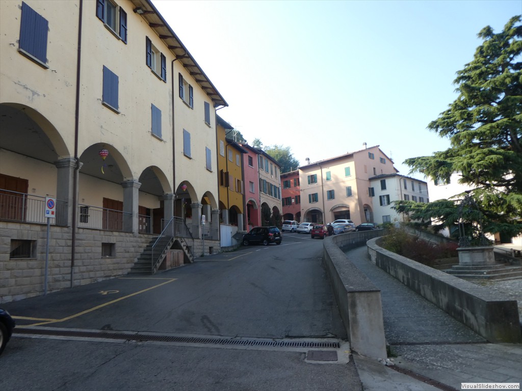 P1030748