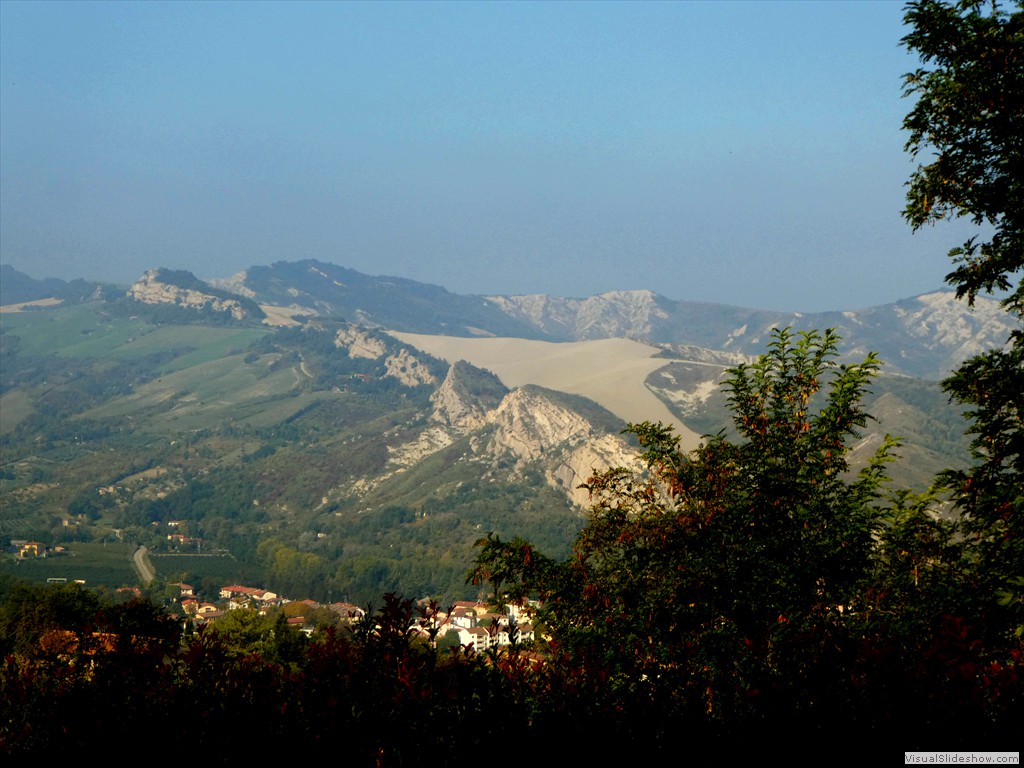 P1030751