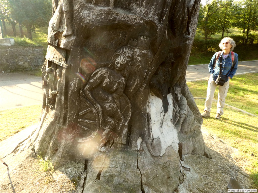 P1030753