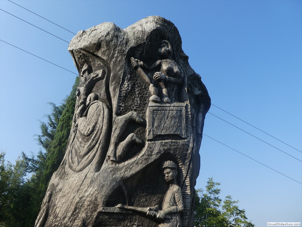 P1030754
