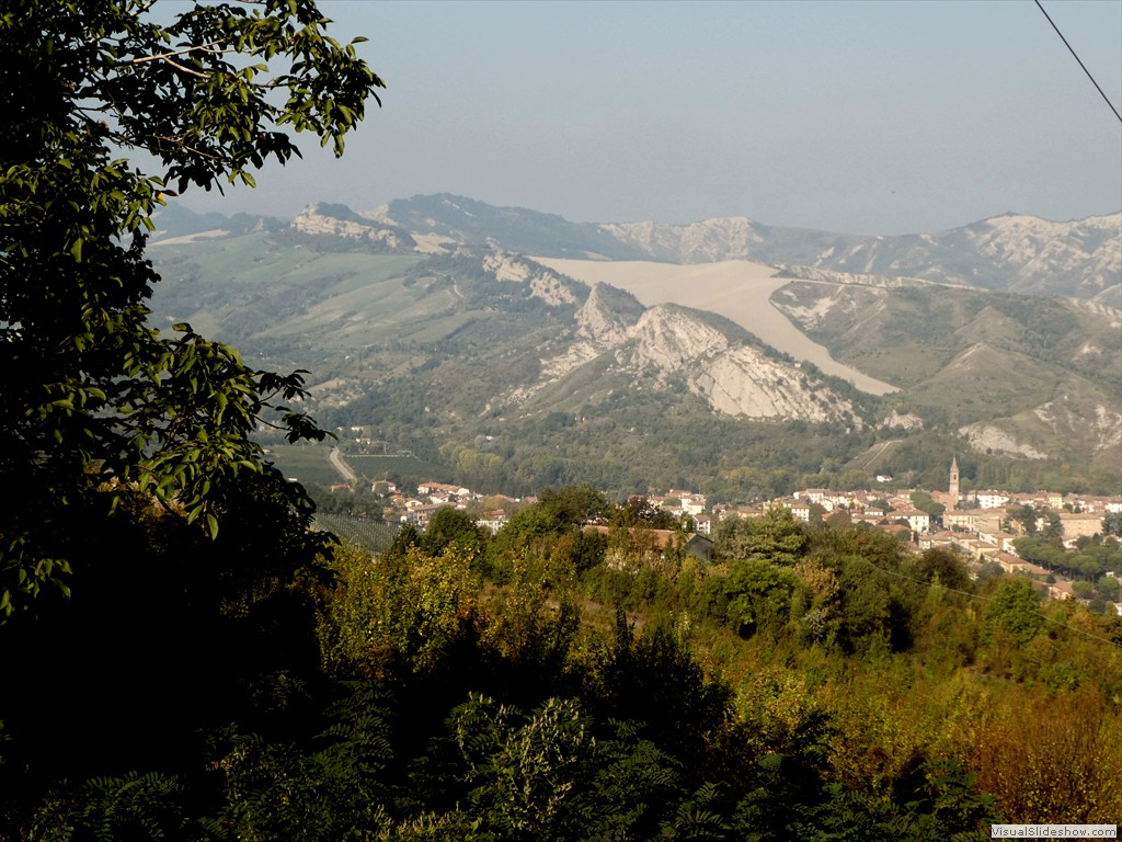 P1030755
