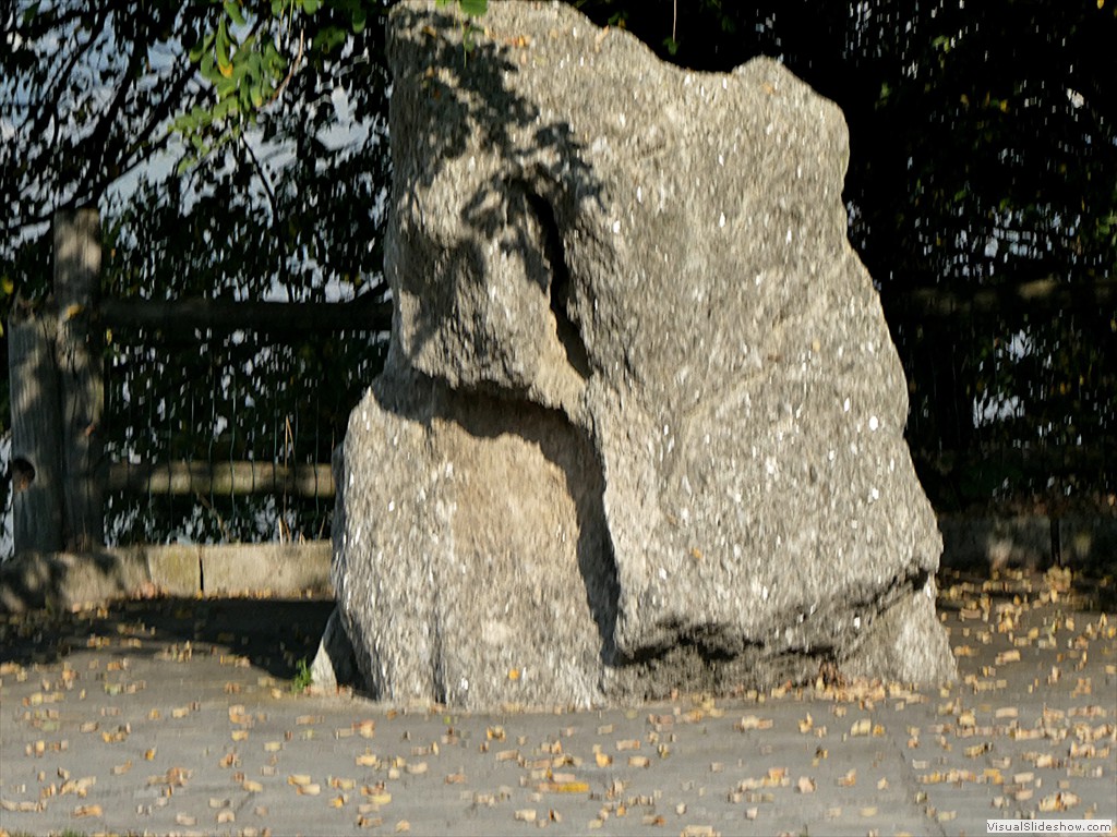 P1030756
