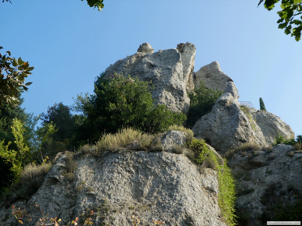 P1030758