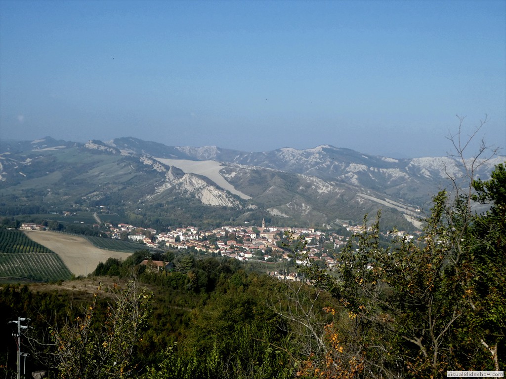 P1030759