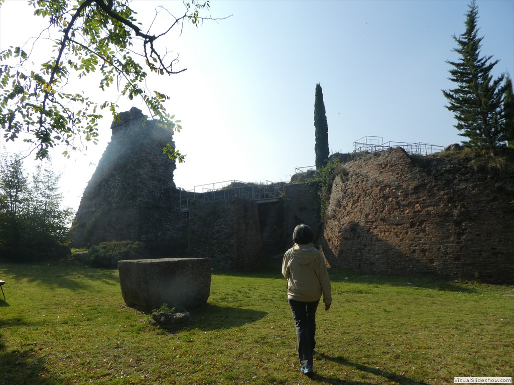 P1030760