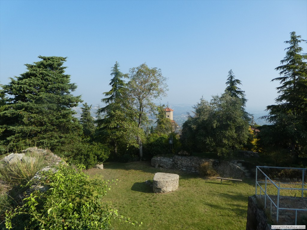 P1030761