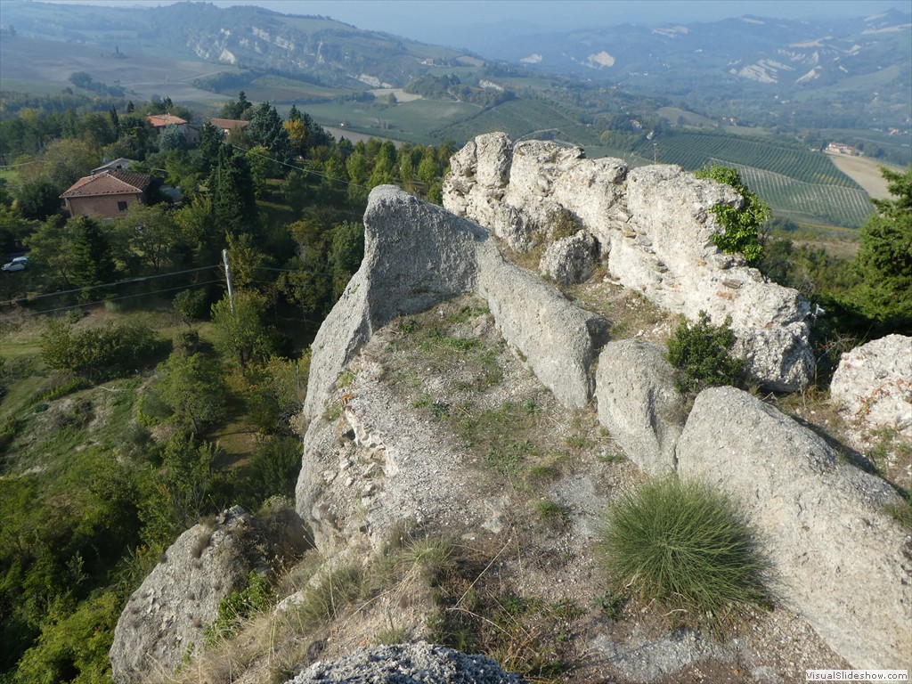 P1030764