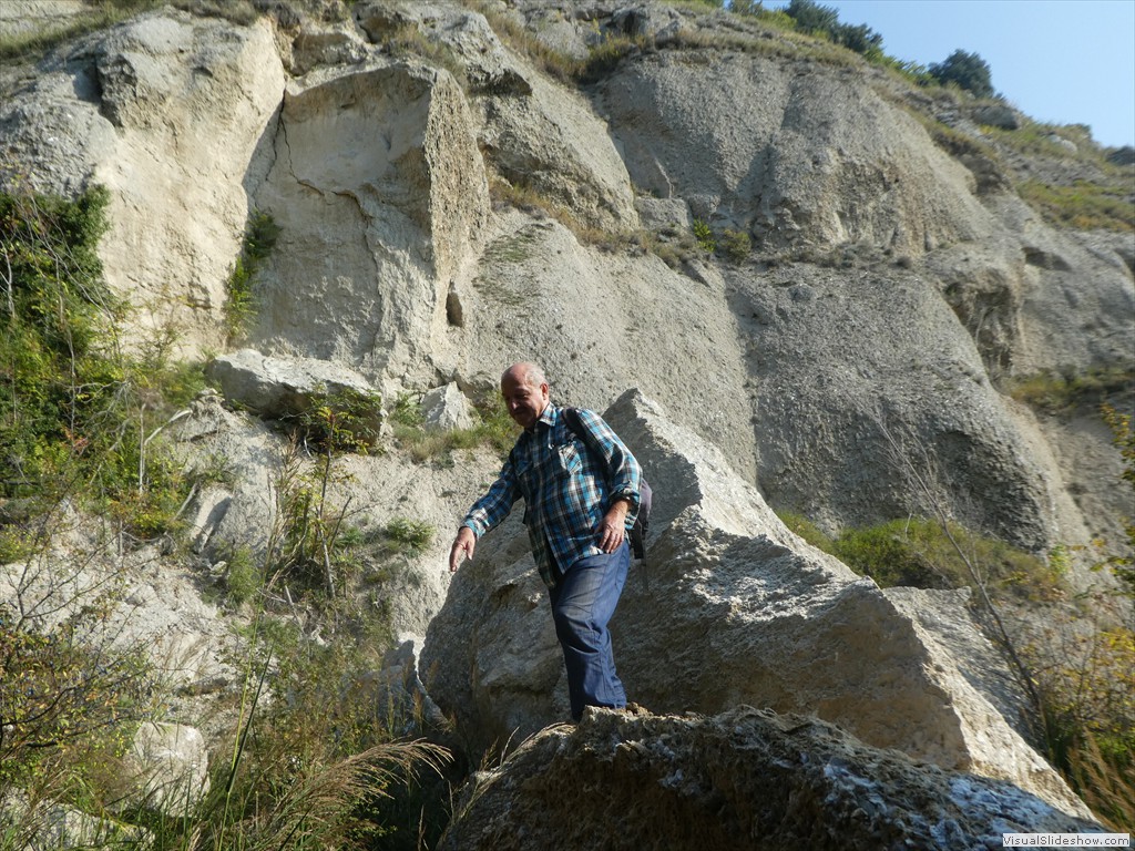 P1030774