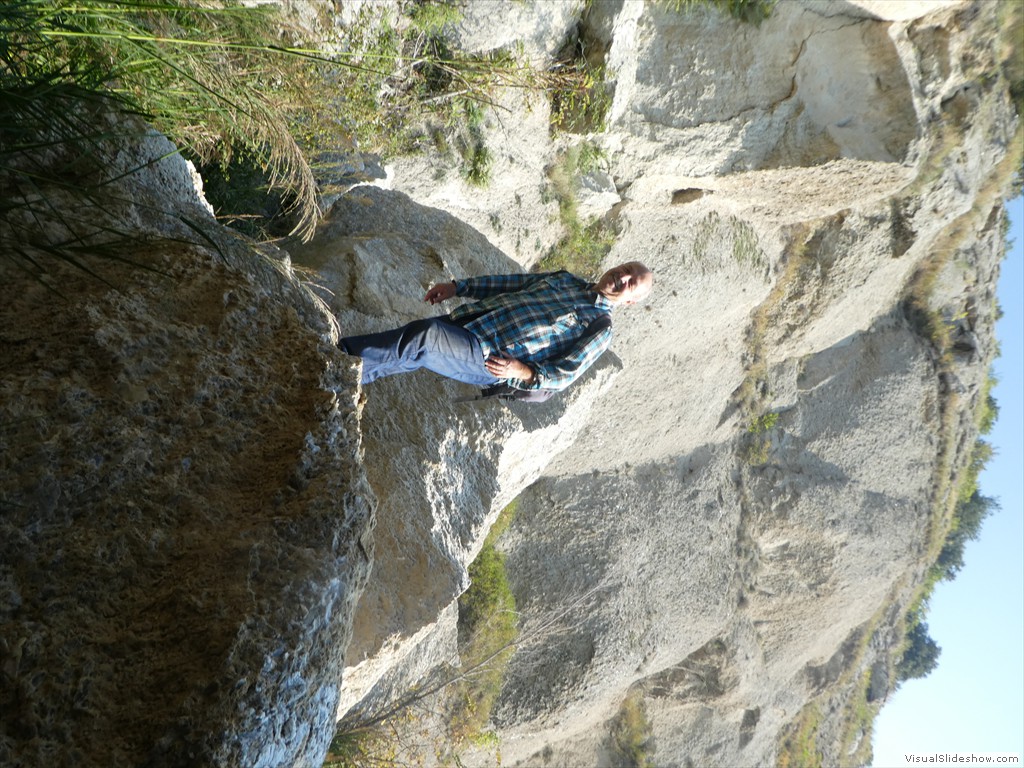 P1030775