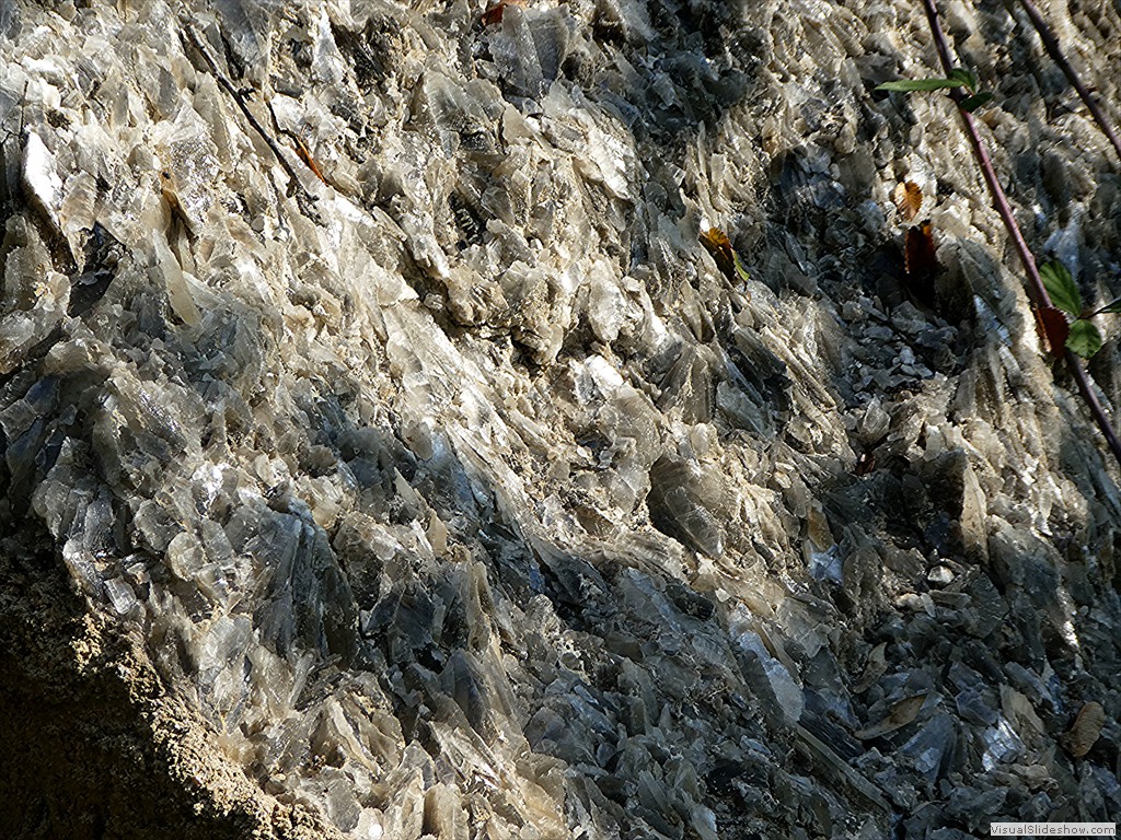 P1030776