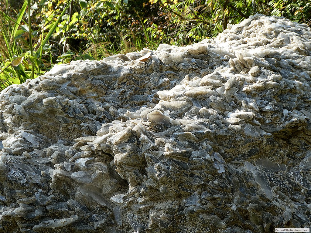 P1030777