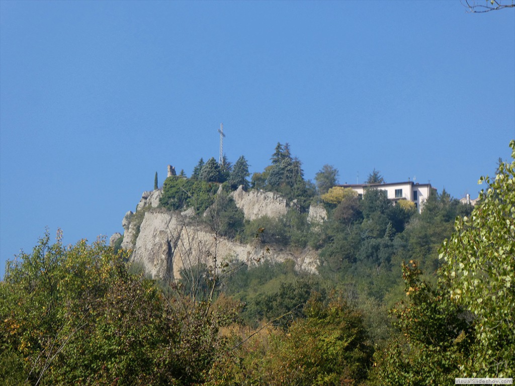 P1030780