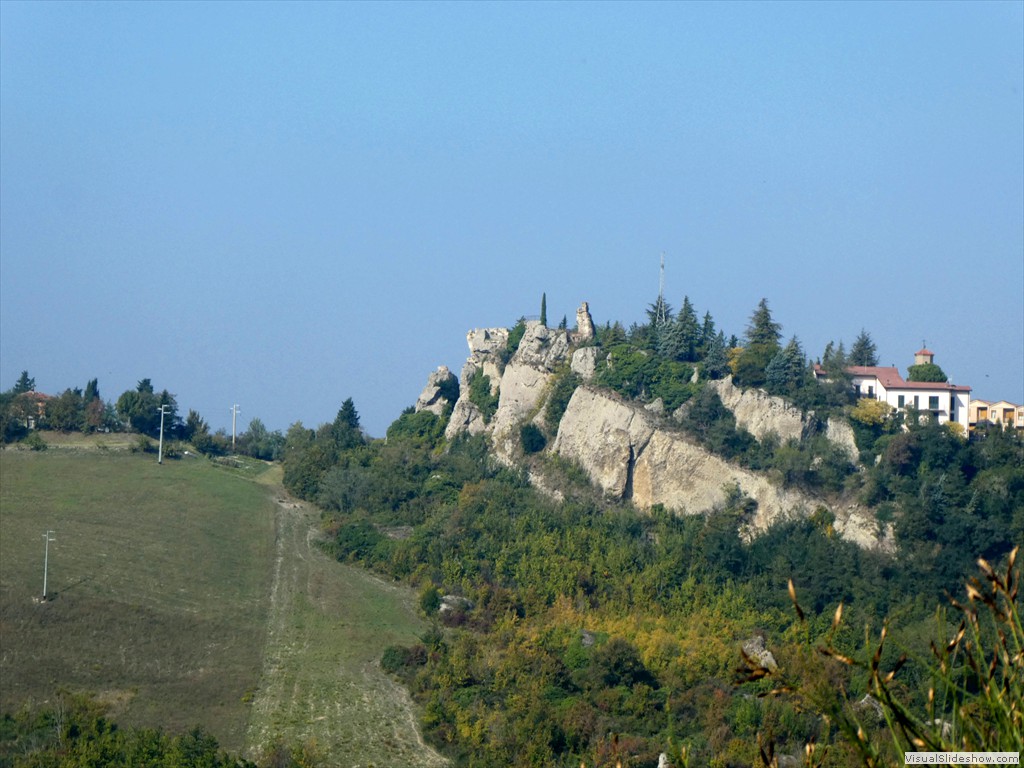 P1030782