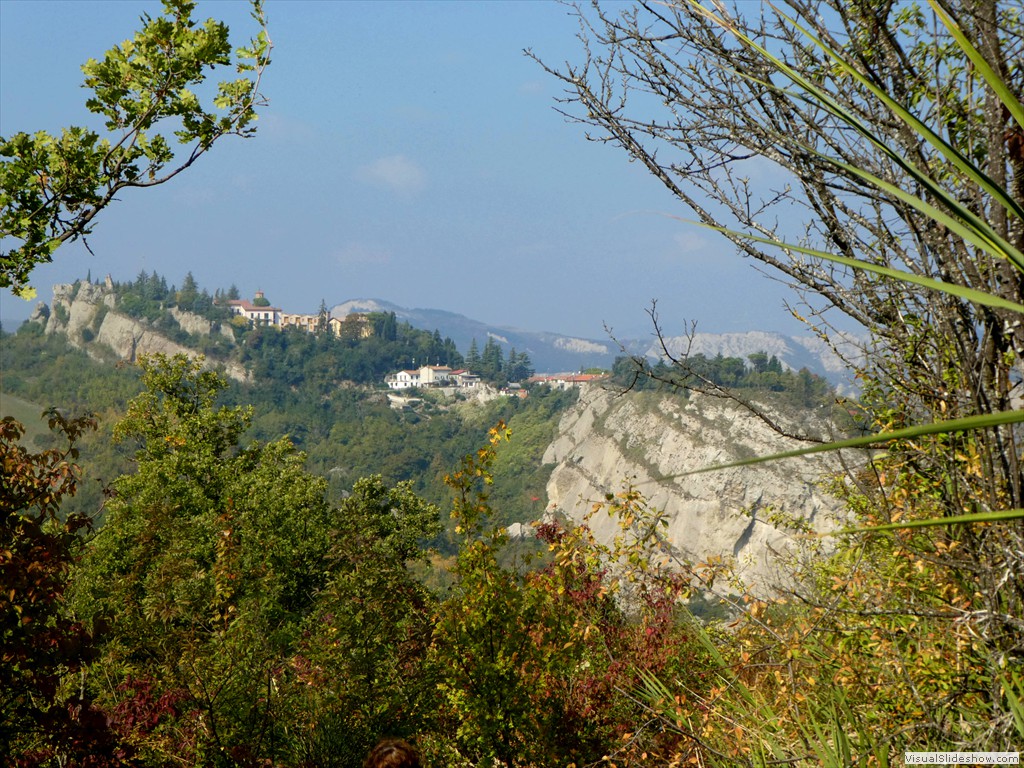 P1030788