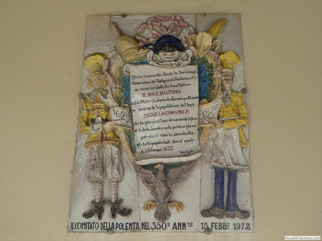 P1030795